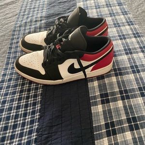 Air Jordan 1